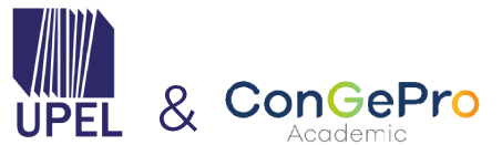 UPEL & ConGePro Academic